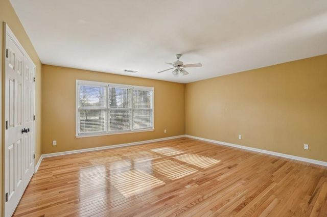 1250 Rosewood Drive, Alpharetta, GA 30005