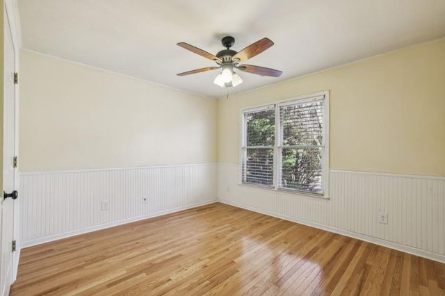 1250 Rosewood Drive, Alpharetta, GA 30005