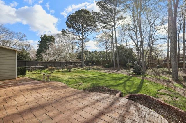 1250 Rosewood Drive, Alpharetta, GA 30005