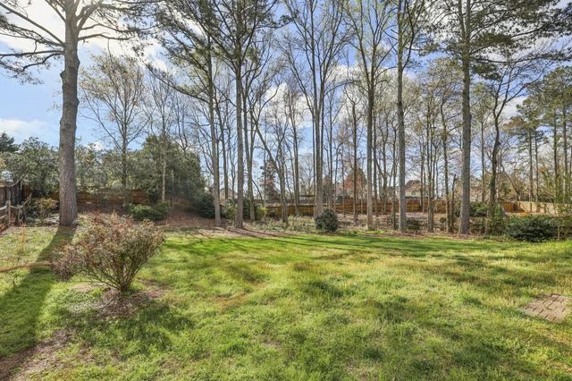 1250 Rosewood Drive, Alpharetta, GA 30005