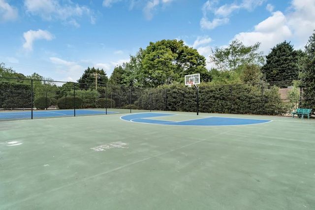 1250 Rosewood Drive, Alpharetta, GA 30005