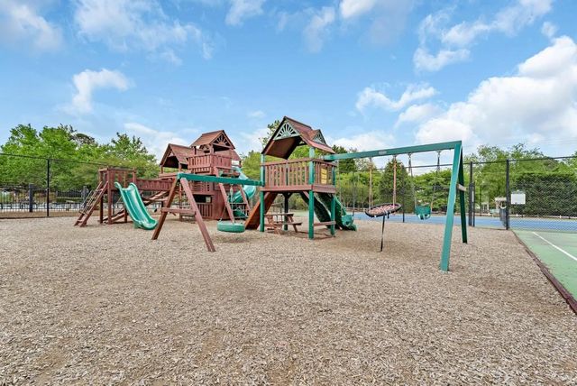 1250 Rosewood Drive, Alpharetta, GA 30005