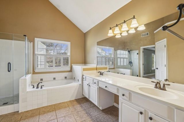 1250 Rosewood Drive, Alpharetta, GA 30005