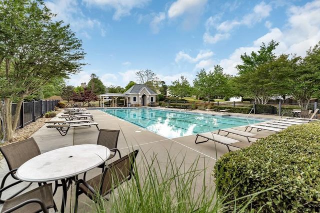 1250 Rosewood Drive, Alpharetta, GA 30005