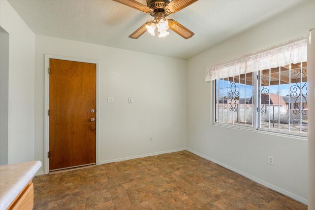 312 60th Street NW, Albuquerque, NM 87105