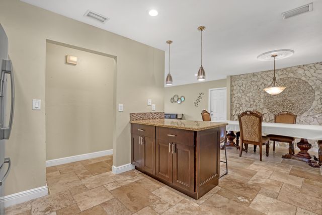 11920 41st Court N, Loxahatchee, FL 33411