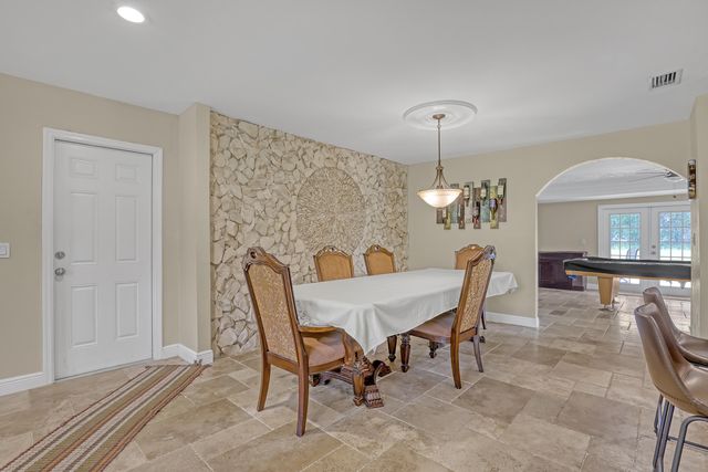 11920 41st Court N, Loxahatchee, FL 33411