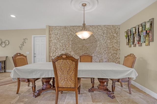 11920 41st Court N, Loxahatchee, FL 33411