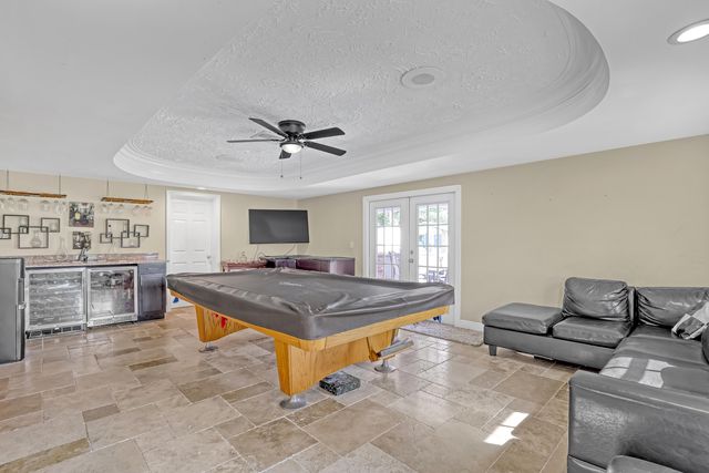 11920 41st Court N, Loxahatchee, FL 33411