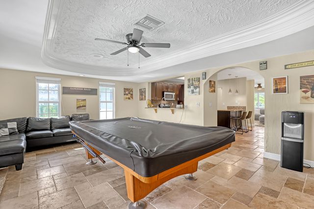 11920 41st Court N, Loxahatchee, FL 33411