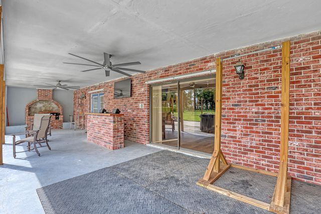 11920 41st Court N, Loxahatchee, FL 33411