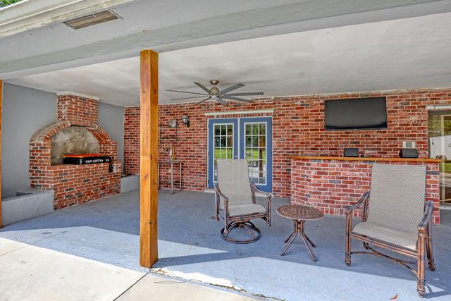 11920 41st Court N, Loxahatchee, FL 33411