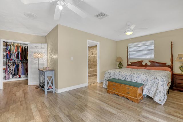 11920 41st Court N, Loxahatchee, FL 33411