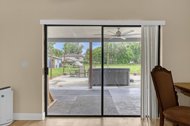 11920 41st Court N, Loxahatchee, FL 33411