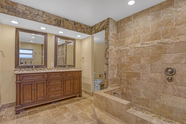 11920 41st Court N, Loxahatchee, FL 33411