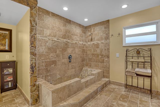 11920 41st Court N, Loxahatchee, FL 33411