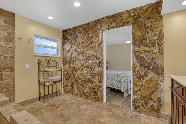 11920 41st Court N, Loxahatchee, FL 33411