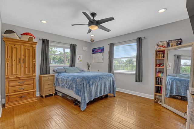 11920 41st Court N, Loxahatchee, FL 33411
