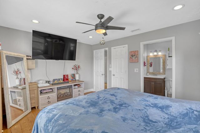 11920 41st Court N, Loxahatchee, FL 33411