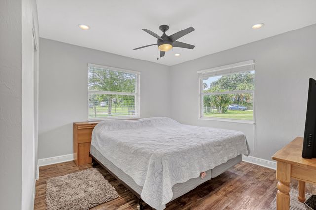 11920 41st Court N, Loxahatchee, FL 33411