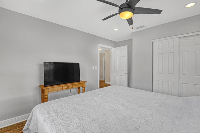 11920 41st Court N, Loxahatchee, FL 33411