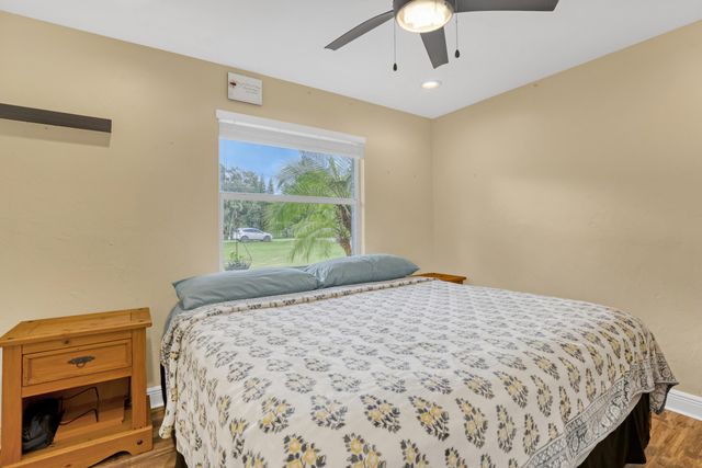11920 41st Court N, Loxahatchee, FL 33411