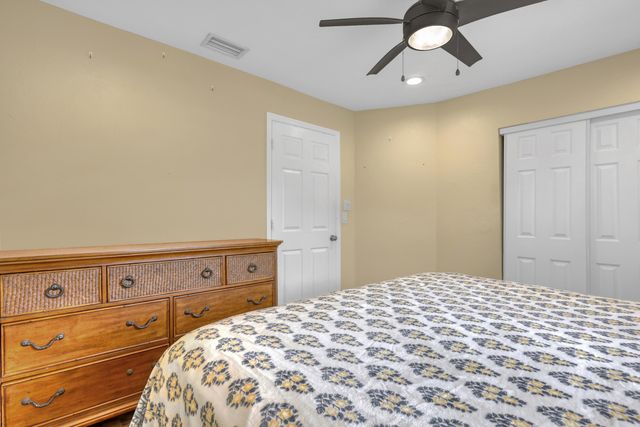 11920 41st Court N, Loxahatchee, FL 33411