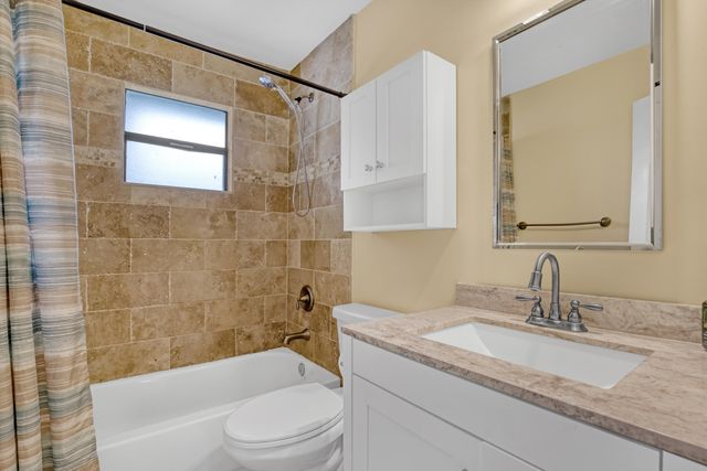 11920 41st Court N, Loxahatchee, FL 33411