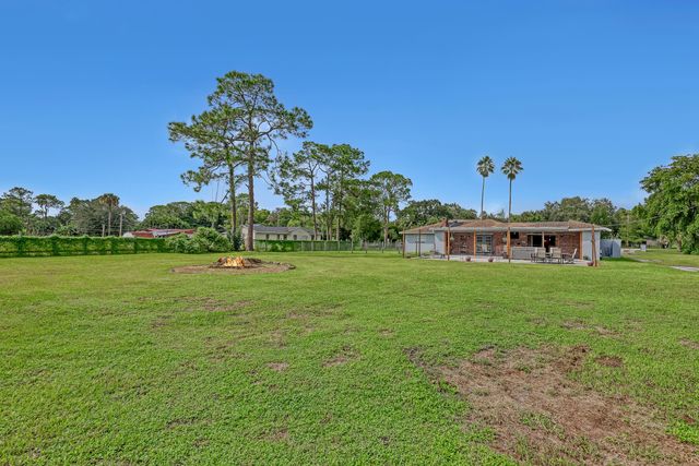 11920 41st Court N, Loxahatchee, FL 33411