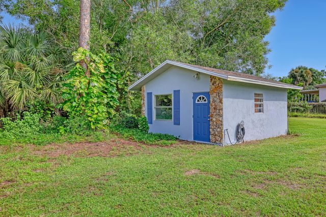 11920 41st Court N, Loxahatchee, FL 33411
