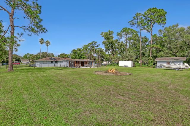 11920 41st Court N, Loxahatchee, FL 33411