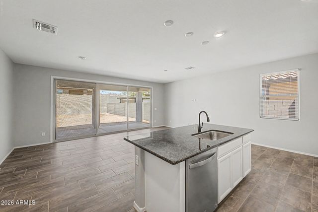 4422 N 198TH Drive, Litchfield Park, AZ 85340