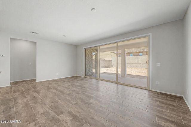 4422 N 198TH Drive, Litchfield Park, AZ 85340
