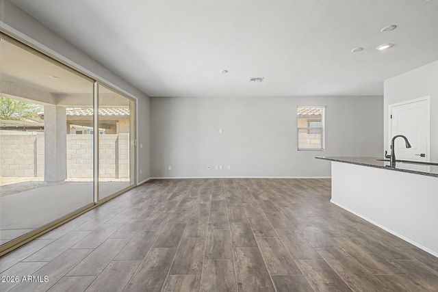 4422 N 198TH Drive, Litchfield Park, AZ 85340