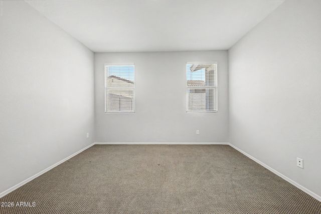 4422 N 198TH Drive, Litchfield Park, AZ 85340