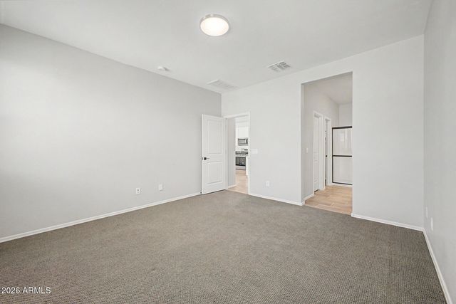 4422 N 198TH Drive, Litchfield Park, AZ 85340