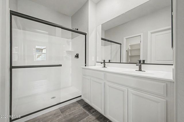 4422 N 198TH Drive, Litchfield Park, AZ 85340