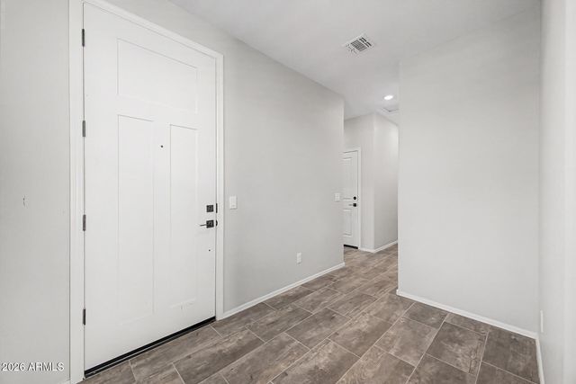 4422 N 198TH Drive, Litchfield Park, AZ 85340
