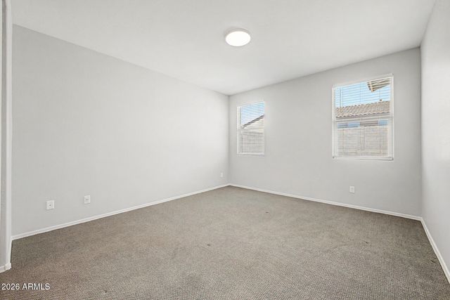 4422 N 198TH Drive, Litchfield Park, AZ 85340