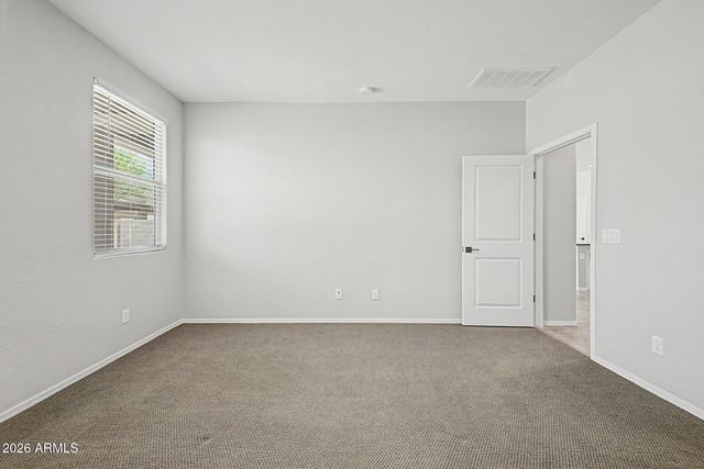 4422 N 198TH Drive, Litchfield Park, AZ 85340