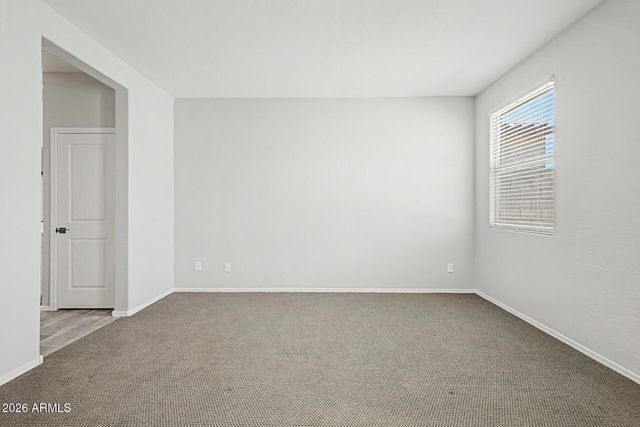 4422 N 198TH Drive, Litchfield Park, AZ 85340