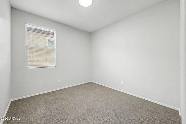 4422 N 198TH Drive, Litchfield Park, AZ 85340