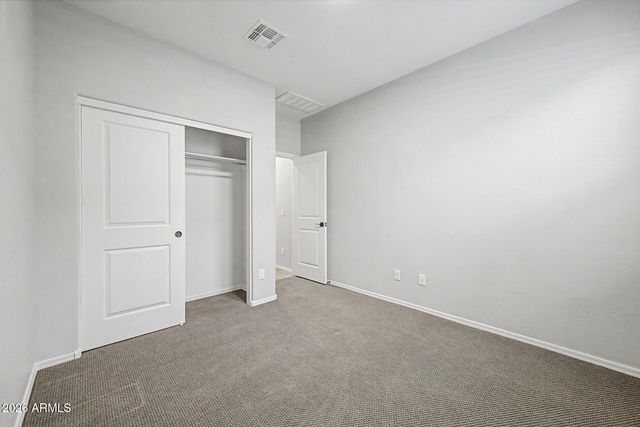 4422 N 198TH Drive, Litchfield Park, AZ 85340