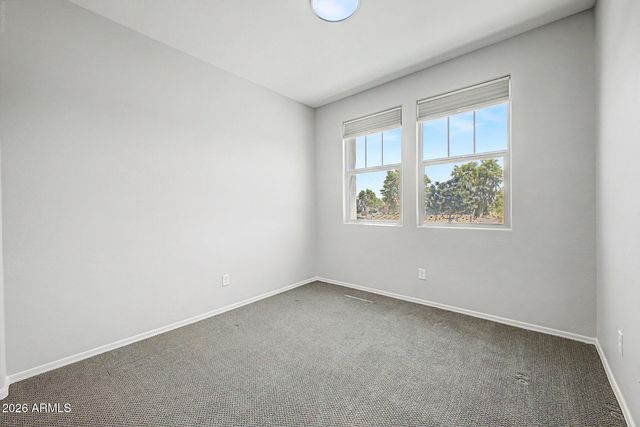 4422 N 198TH Drive, Litchfield Park, AZ 85340