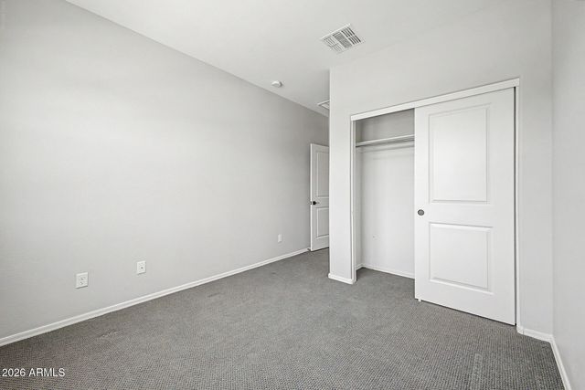4422 N 198TH Drive, Litchfield Park, AZ 85340