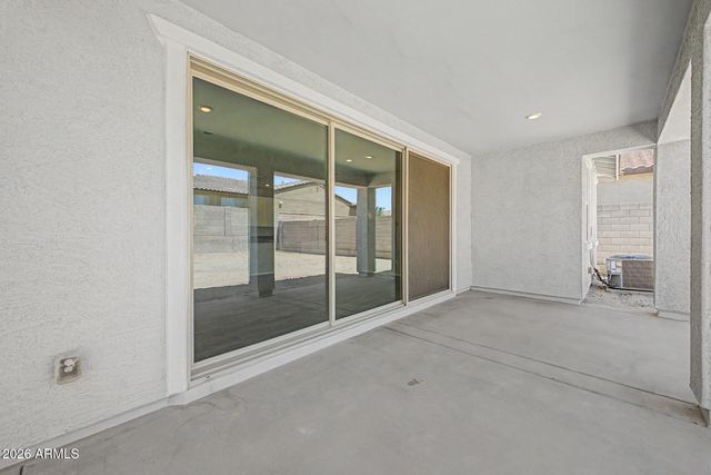 4422 N 198TH Drive, Litchfield Park, AZ 85340