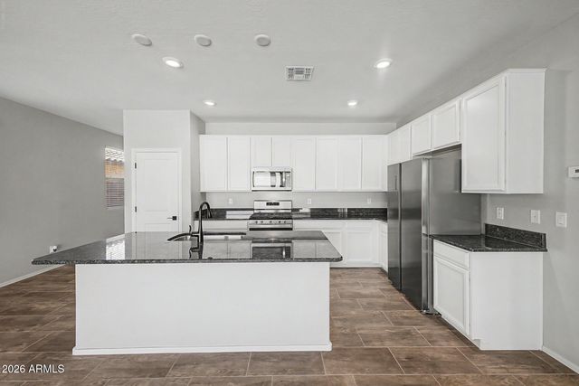 4422 N 198TH Drive, Litchfield Park, AZ 85340