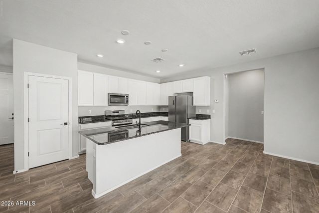 4422 N 198TH Drive, Litchfield Park, AZ 85340