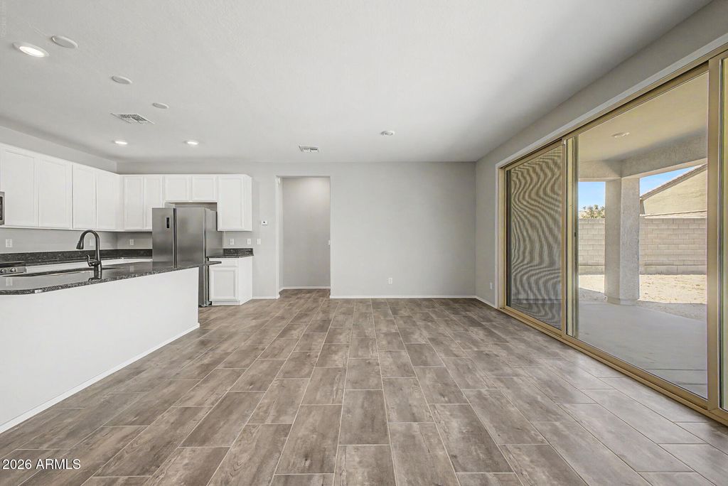 4422 N 198TH Drive, Litchfield Park, AZ 85340 — photo 4