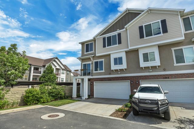 5381 W TIOGA PL, Herriman, UT 84096